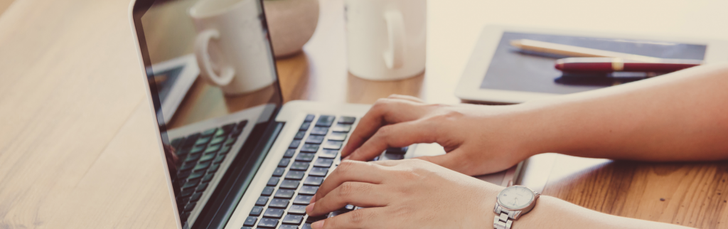 استراتيجيات التسويق عبر واتساب